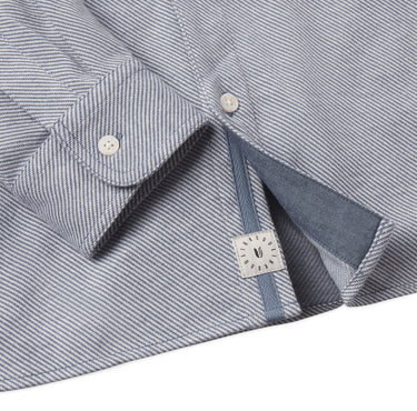 Neptune Sweater Shirt