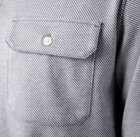 Neptune Sweater Shirt