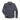 Neptune Sweater Shirt