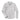 Neptune Sweater Shirt