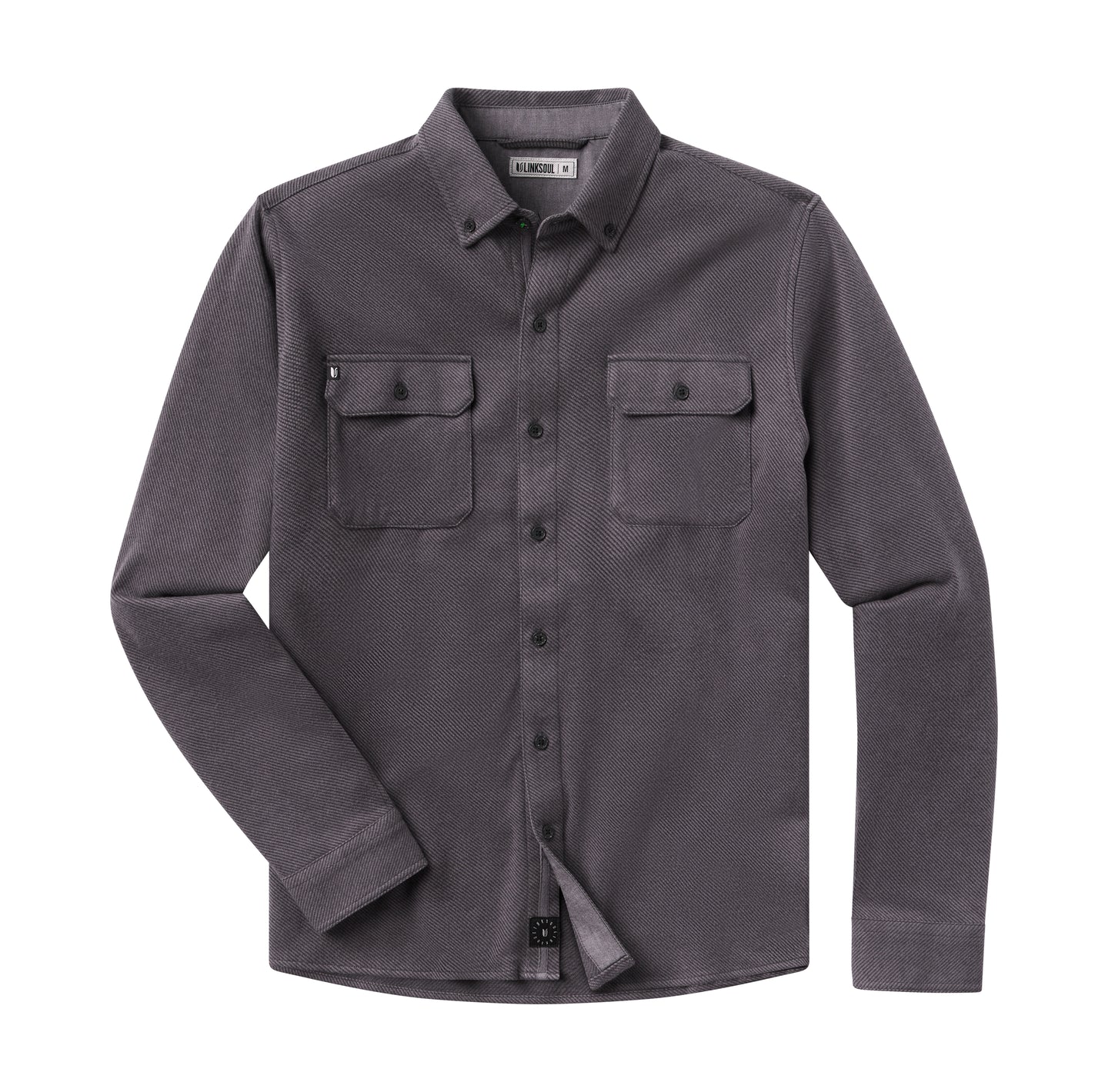 Neptune Sweater Shirt