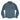 Neptune Sweater Shirt