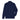 Reserve Merino Wool Quarter-Zip