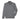 Reserve Merino Wool Quarter-Zip
