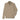 Reserve Merino Wool Quarter-Zip