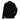Reserve Merino Wool Quarter-Zip