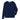 Reserve Marino Wool Raglan Crewneck
