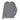 Reserve Merino Wool Raglan Crewneck