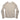Reserve Merino Wool Raglan Crewneck