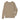 Reserve Merino Wool Raglan Crewneck