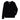 Reserve Merino Wool Raglan Crewneck