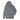 Reserve Merino Wool Hoodie