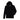 Reserve Merino Wool Hoodie