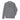 Reserve Merino Wool Polo-Sweater
