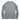 Reserve Merino Wool Polo-Sweater