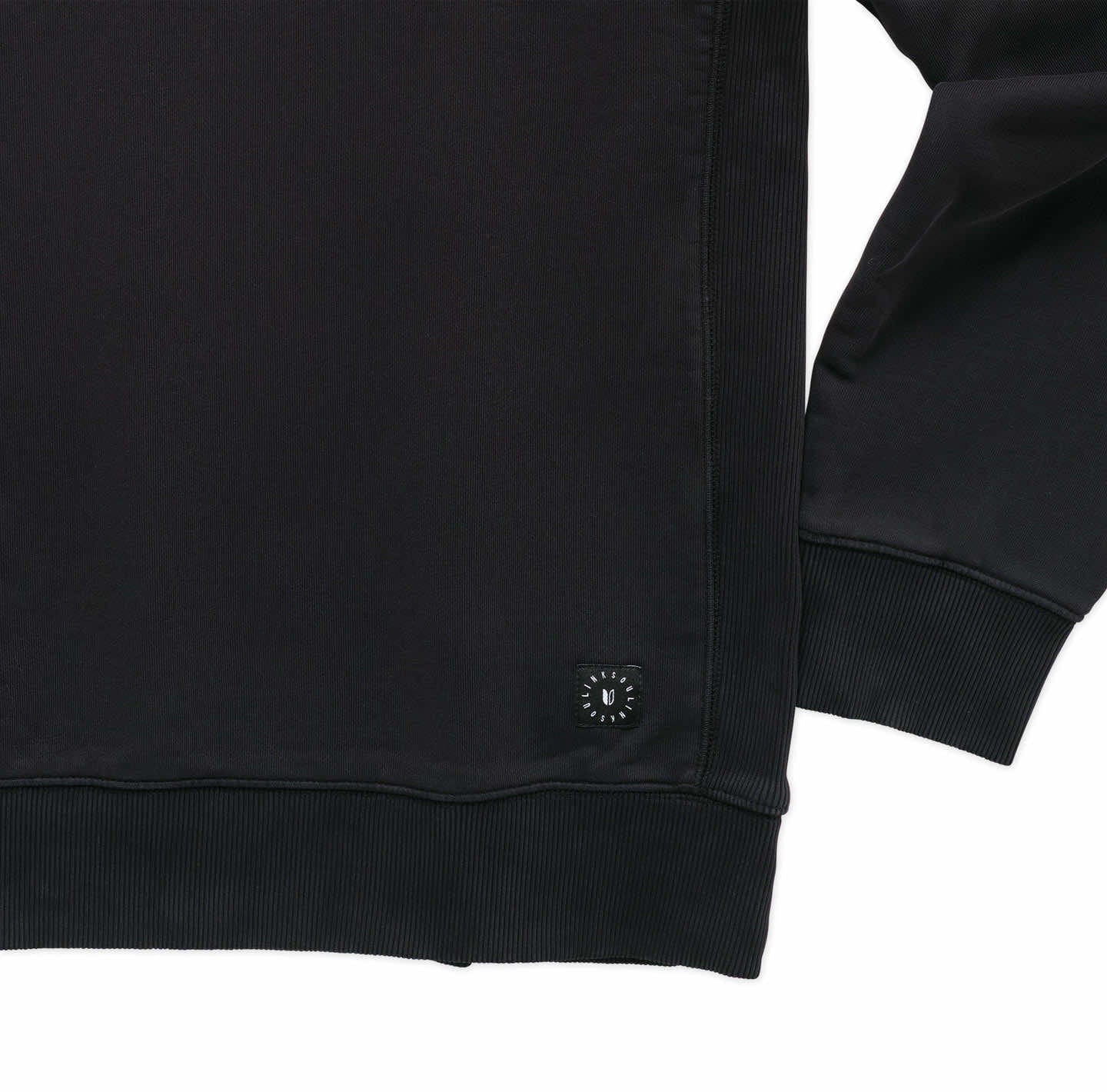 Jerzees Unisex Rugged™ Full-Zip Hooded Sweatshirt | alphabroder
