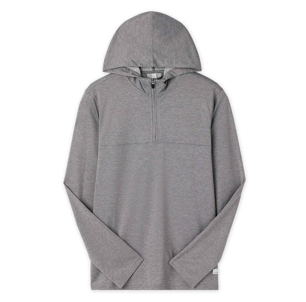 低価格で大人気の LS4143_VGHE_x600.jpg?v=1724841946 パーツ