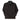 Bandon Quarter Snap Layer