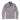 Bandon Quarter Snap Layer
