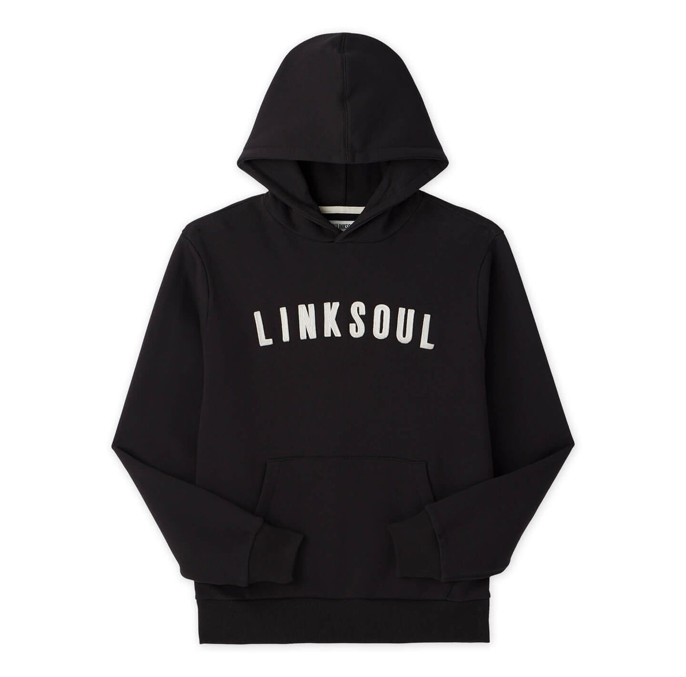 Sale LINKSOUL