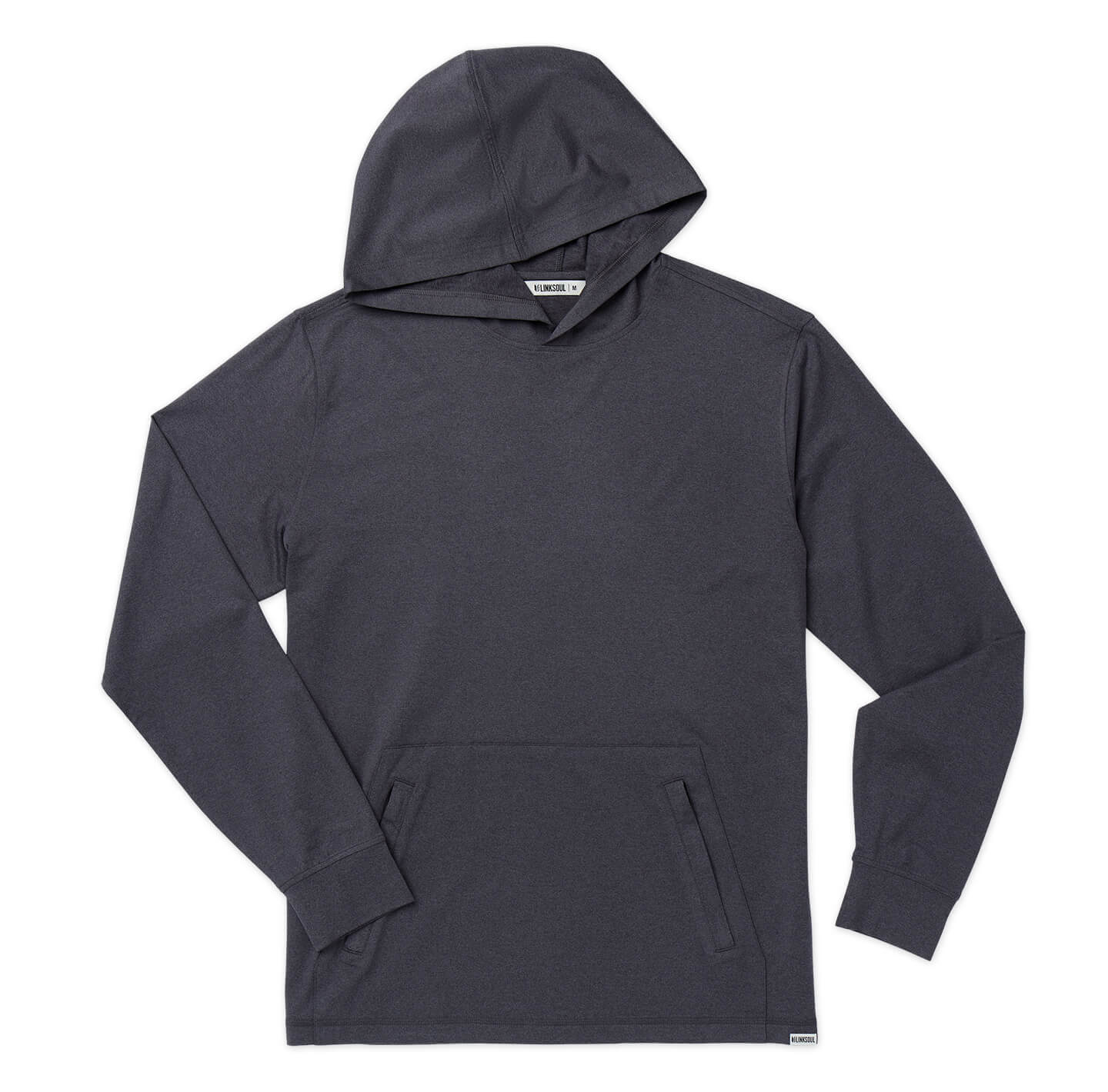 Vista Hoodie