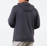 Vista Hoodie