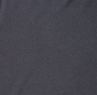 Vista Hoodie