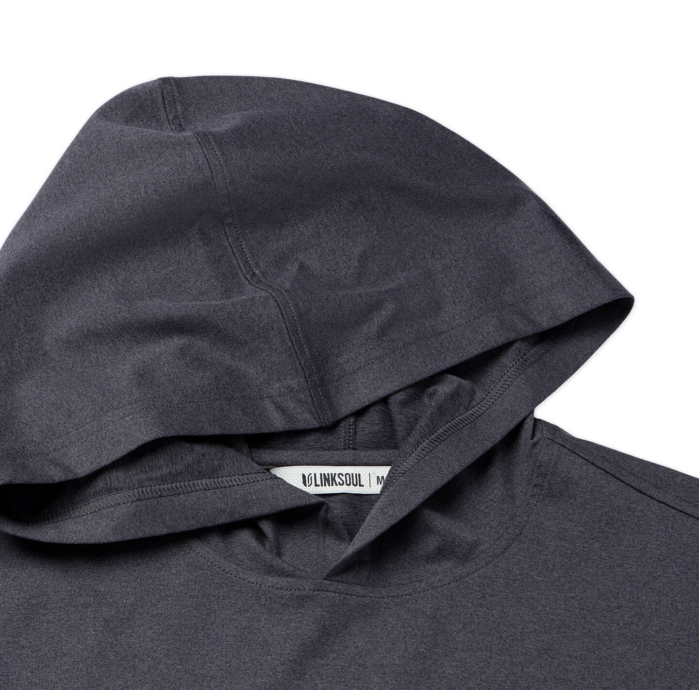 Vista Hoodie