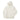 Vista Hoodie