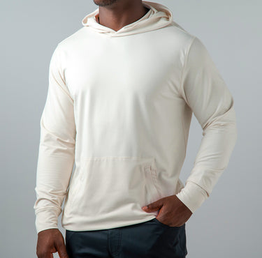 Vista Hoodie