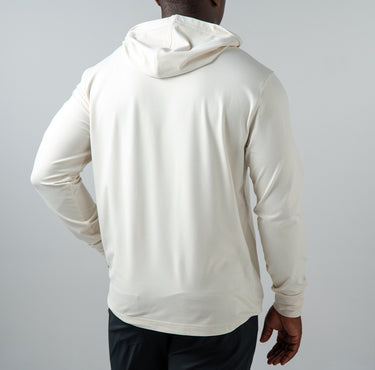 Vista Hoodie