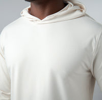 Vista Hoodie