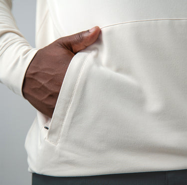 Vista Hoodie