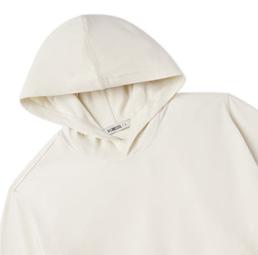 Vista Hoodie