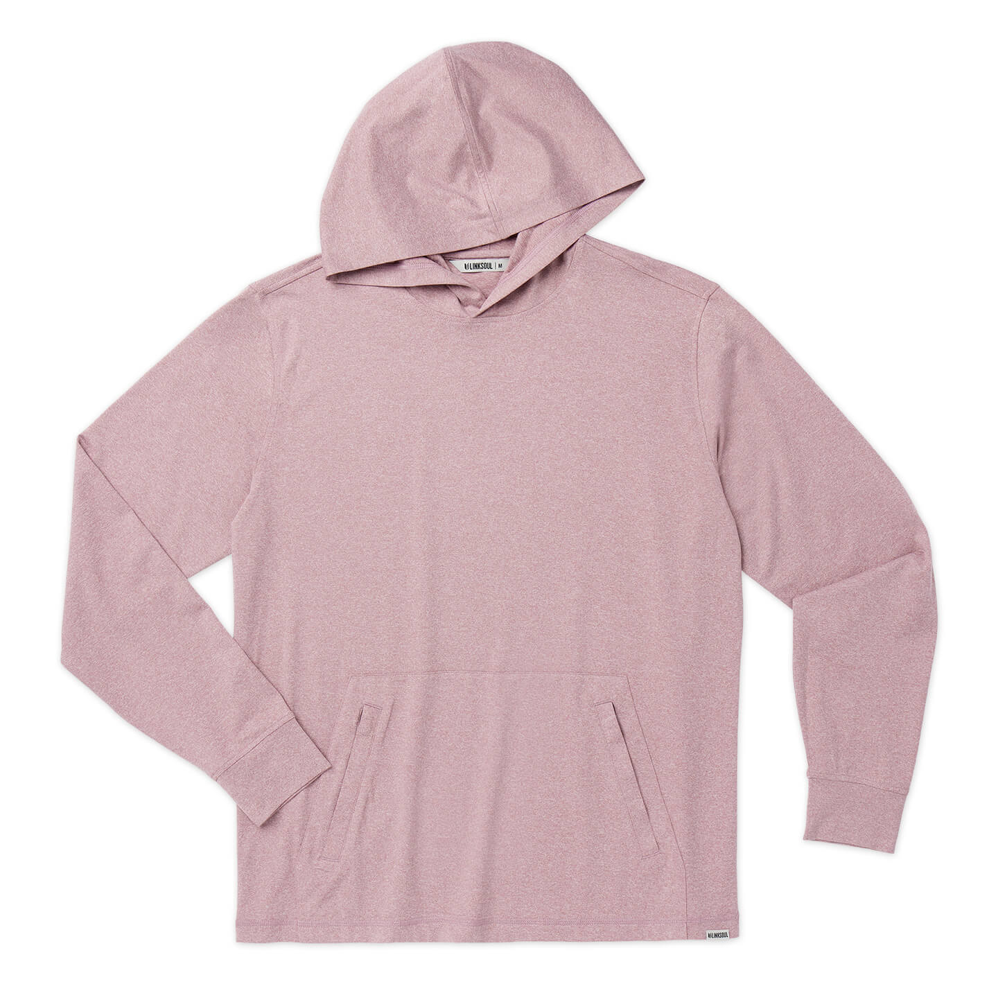Men's Hoodies & Sweatshirts - LINKSOUL Men's Hoodies & Sweatshirts - LINKSOUL