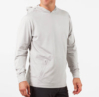Vista Hoodie
