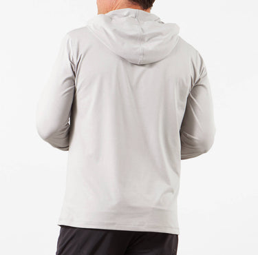Vista Hoodie