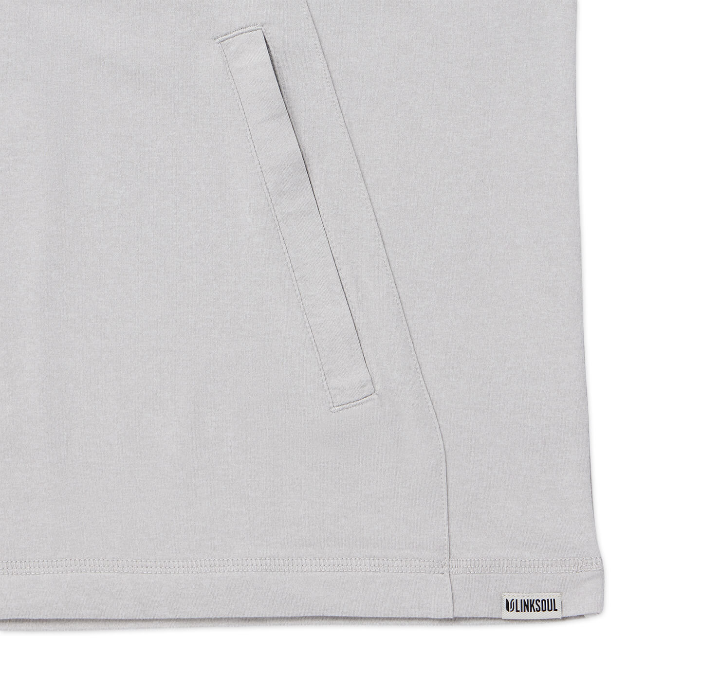 Vista Hoodie