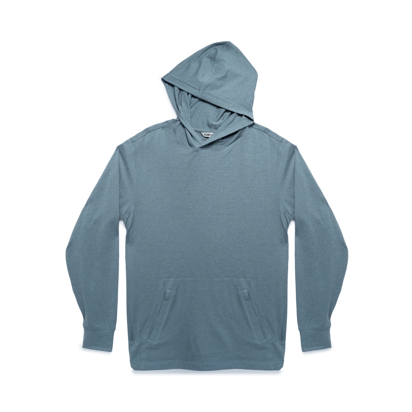 Vista Hoodie