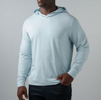 Vista Hoodie