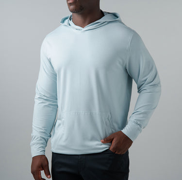 Vista Hoodie