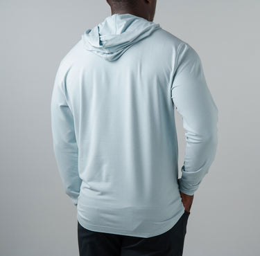 Vista Hoodie