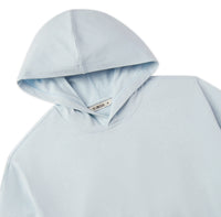 Vista Hoodie