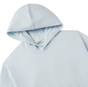 Vista Hoodie