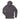 Bay Slub Hoodie