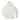 Avalon Waffle Hoodie