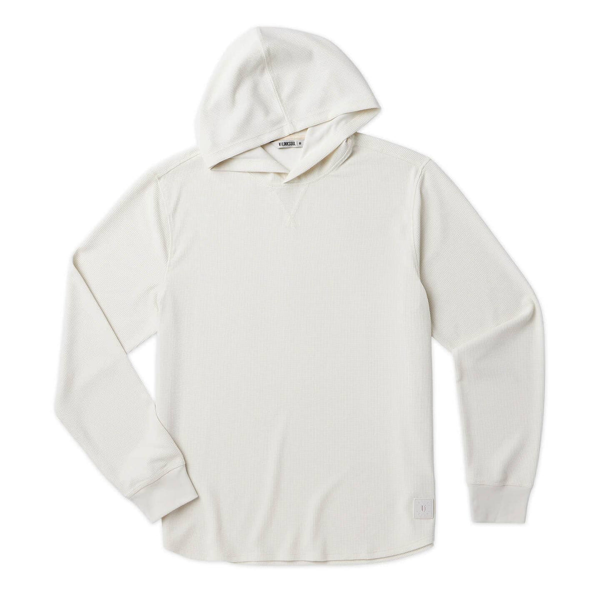【新品未使用】ルイスドッグ Humble White Hoody Sサイズ mens-adidas-white-lafc-2025-