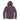 Avalon Waffle Hoodie