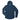 Avalon Waffle Hoodie