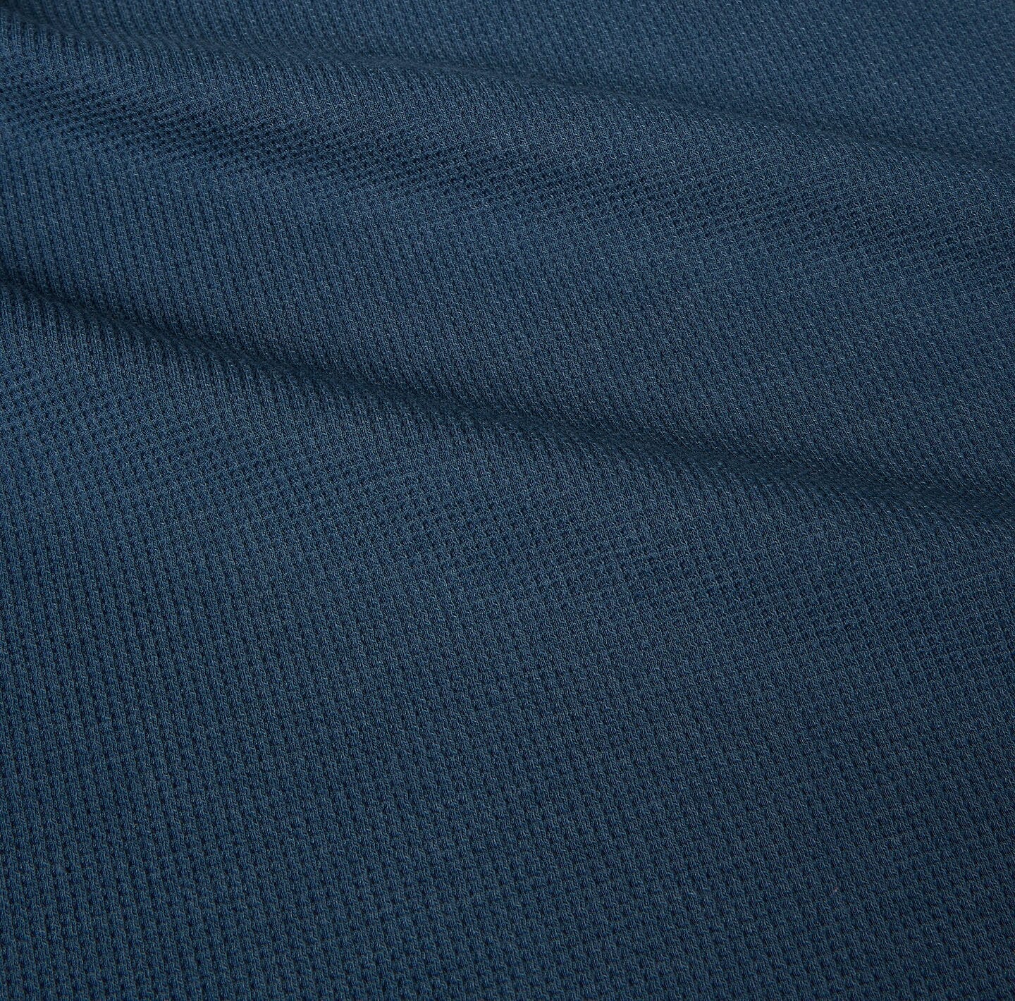 Avalon Waffle Hoodie